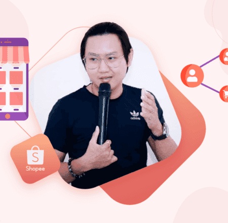 Share Khóa Học Cày đơn Affiliate Với Sàn Shopee – Tạo Thu Nhập Với Tiếp Thị Liên Kết Trên Sàn TMĐT Có Traffic Cao Nhất Việt Nam