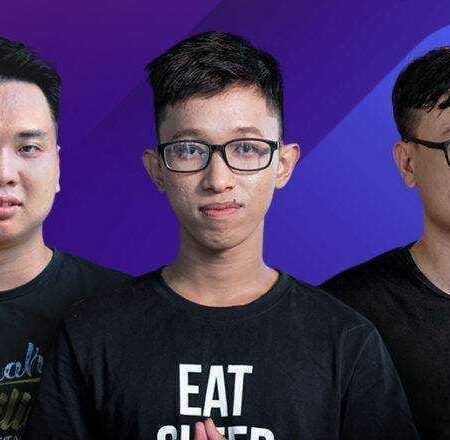 Share Khóa Học Chuyên Biệt Cho Việc Tạo Thu Nhập Với Mô Hình Affiliate Marketing Ngách Tài Chính Từ Ngày Mai. Sử Dụng Chatbot, Website, Facebook Ads