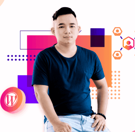 Share Khóa Học Làm Website Dành Riêng Cho Người Kiếm Tiền Với Affiliate Marketing: Từng Bước Xây Dựng Web Mã Giảm Giá, Web So Sánh Và Web Review Sản Phẩm