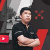 Share Khóa Học Xây Dựng Kênh Youtube Content để Kiếm Tiền Với Affiliate Marketing – Học Từ Cá Nhân Kiếm Trăm Triệu Mỗi Tháng Với Hình Thức Này